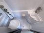 bathroom-2