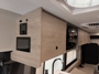 cabinet-1
