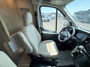 driver-seat