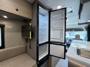 fridge-open