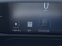 Odometer