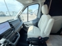 passenger-seat