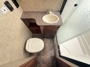 bathroom-2