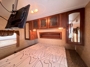 bedroom-2