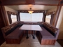 dinette