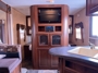 entertainment-center