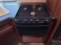 stove-oven
