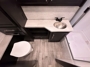 bathroom-2