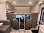 bunk-room