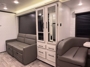 cabinet-1