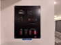 control-center