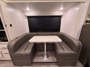 dinette