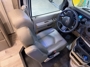 driver-seat
