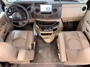 driving-entertainment-center