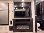 entertainment-center