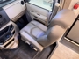 passenger-seat