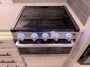 stove-oven