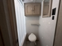 bathroom-1
