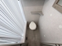 bathroom-2