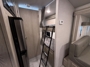 bunk-room