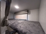 bunk