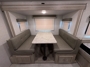 dinette