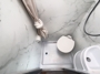 bathroom-2
