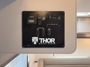 controls-1
