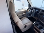 driver-seat