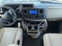 driving-entertainment-center