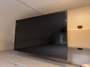 entertainment-center