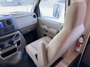 passenger-seat