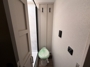 bathroom-1
