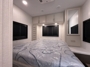 bedroom-1