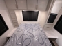 bedroom-2
