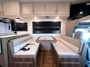 dinette