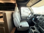 driver-seat