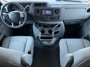 driving-entertainment-center