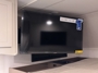entertainment-center