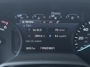 Odometer