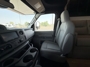 passenger-seat