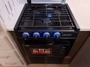 stove-oven-open
