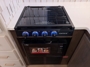 stove-oven