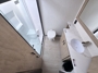 bathroom-2