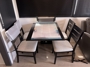 dinette
