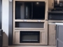 entertainment-center