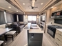 living-area-main-1