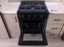 stove-oven-open