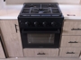 stove-oven