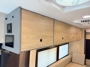 cabinet-1